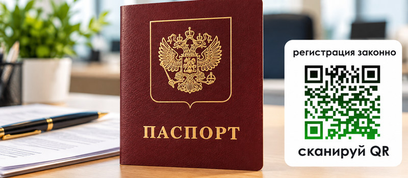 регистрация в Мирном регистрация в Мирном